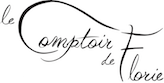 Le Comptoir de Florie