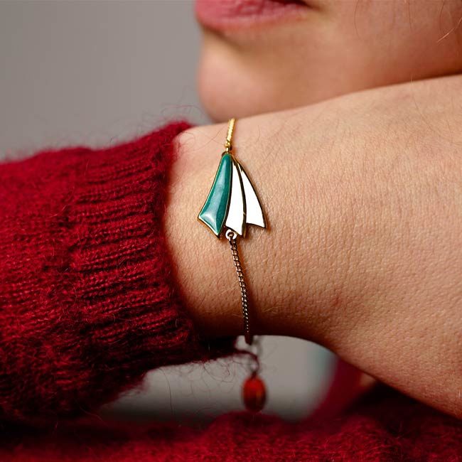 Bracelet Vitta