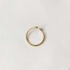 gold-customed-handmade-fashion-ring-women-plum-enamel-paris