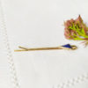 Barrette-cheveux-de-créateur-fantaisie-pour-fille-ou-femme-en-or-fabriqué-à-Paris