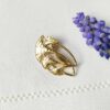Handmade-gold-jewelry-brooch-for-women-made-in-France