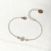 Bracelets-fin-réglable-argenté-fait-main-fantaisie-pour-femme-vente-en-ligne