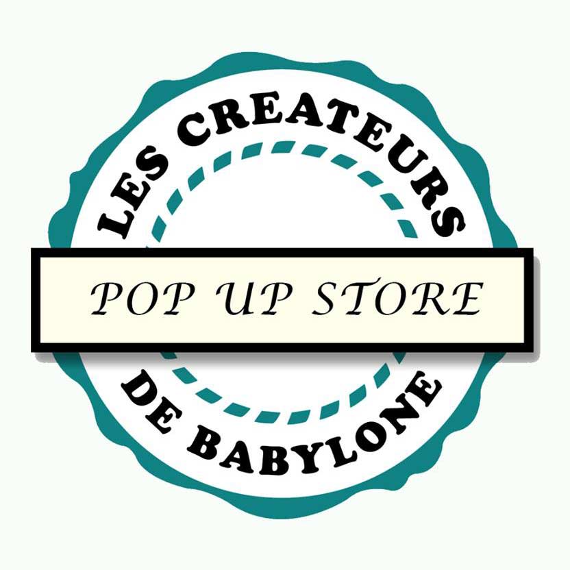 Boutique-éphémère-bijoux-de-créateur-fait-à-Paris