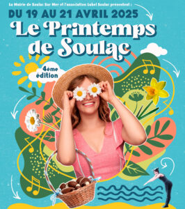 Marché-de-créateurs-gironde-Medoc-printemps-de-soulac