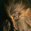 Accessoire-pic-cheveux-fantaisie-de-créateurs-artisanal-doré-pour-femme-fait-main-en-Gironde-France-vente-en-ligne