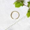 Bague-réglable-de-créateur-fantaisie-artisanal-or-pour-femme-fait-main-en-Gironde-France-ventes-en-ligne