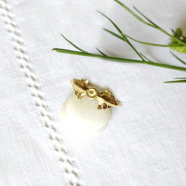 Bague Glenda
