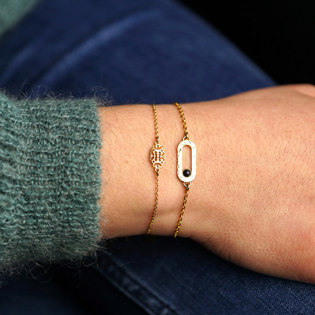 Bracelet Laureen