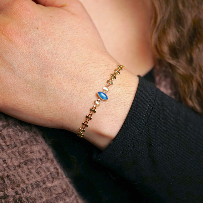 Bracelet Diane
