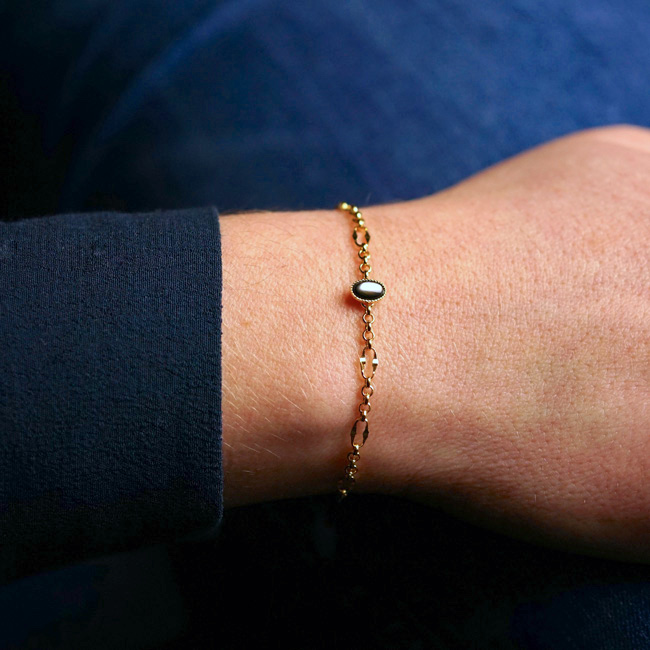 Bracelet Renée