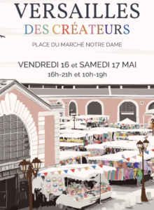 marche-createur-Versailles-mai-2025