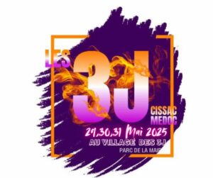 marche-createur-cissac-medoc-mai-2025