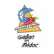 Marche-de-créateur-à-Gaillan-en-Medoc