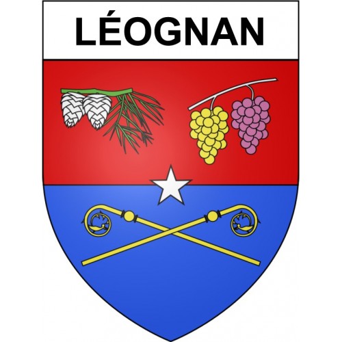 Marché-de-Noel-de-créateur-à-Léognan-Halle-de-Gascogne