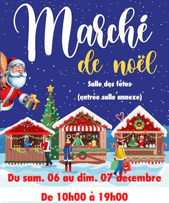 Marché-de-Noel-Hourtin-Ville-avec-créateurs