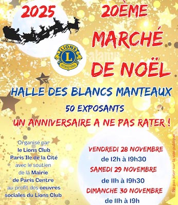 Marché-de-noel-à-Paris-avec-créateurs