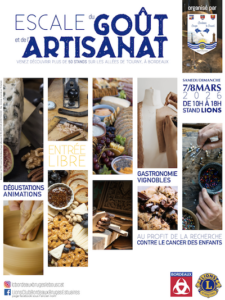 L-escale-du-gout-et-de-l-artisanat-bordeaux-allees-de-tourny