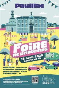 Foire-de-printemps-pauillac-marche-createurs
