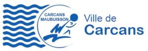 marche-de-createurs-fefomm-carcans-maubuisson
