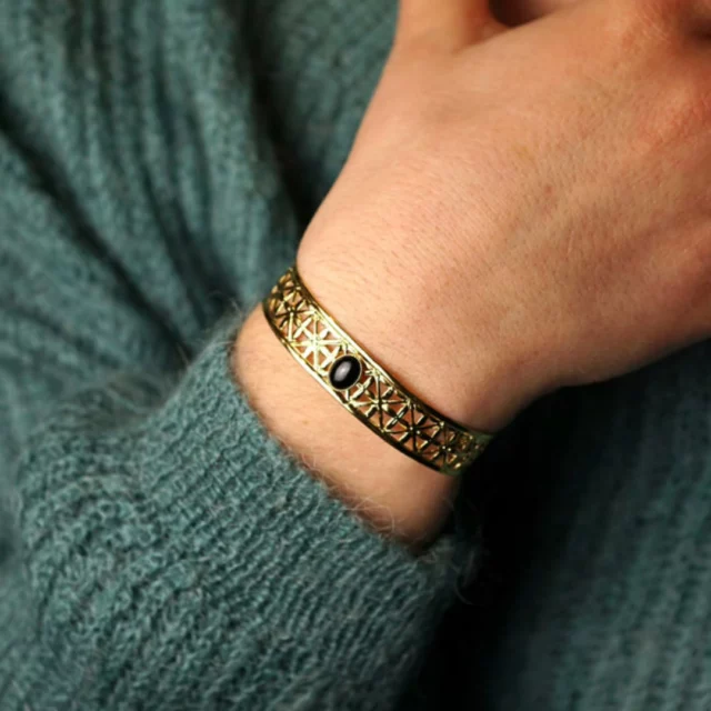 ✨ Les nouveautés seront bientôt en ligne 💫💫
.
.
.
.
.
#bijouxcréateur #bijouxdecreateurs #faitengironde #faitenfrance #faitmain #bijouxprecieux #medoc #bijoux #nouvellecollection #jewelry #handmadejewelry #handmade #fashionjewelry #unique